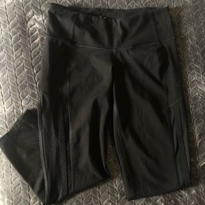 Old Navy Crop Leggings